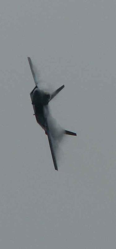 2009-06-28_quonsett_air_show 034_crop.jpg